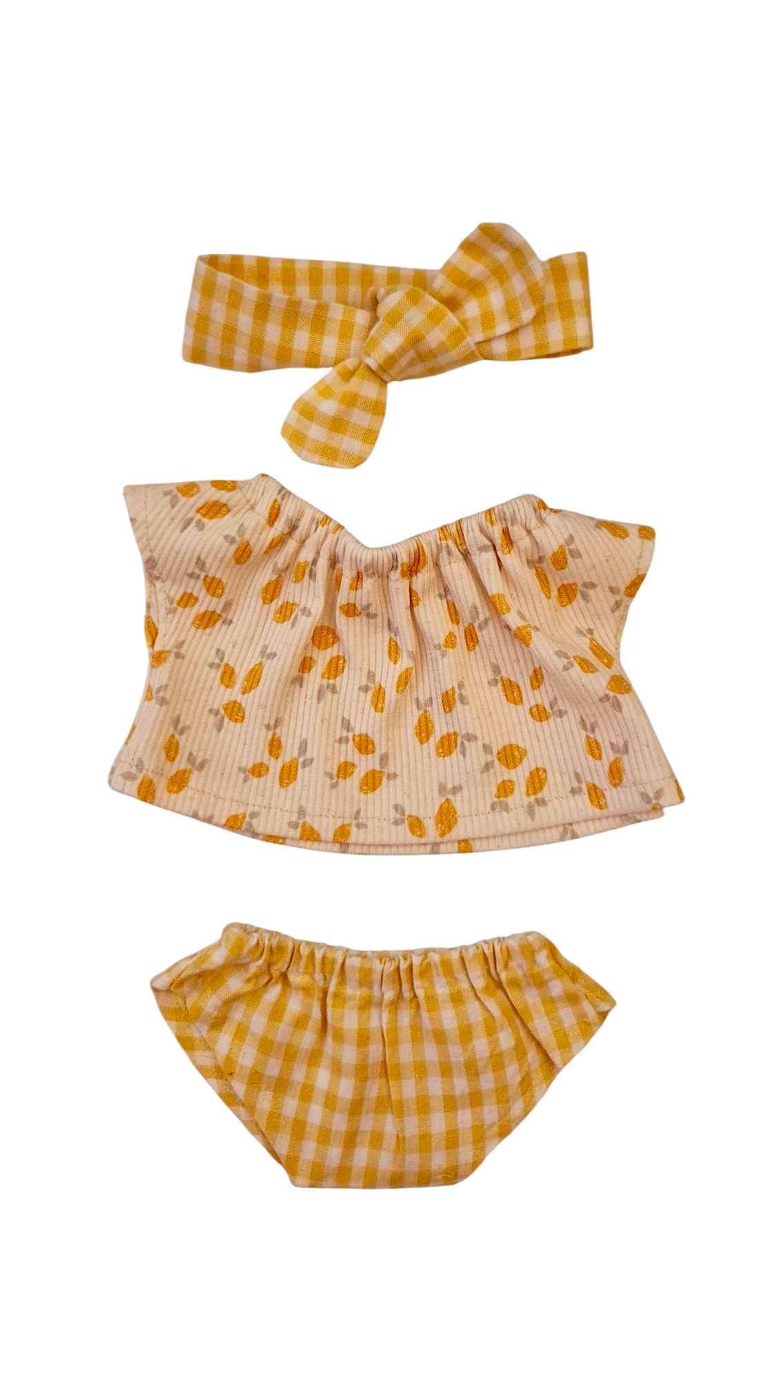 suzanne-55