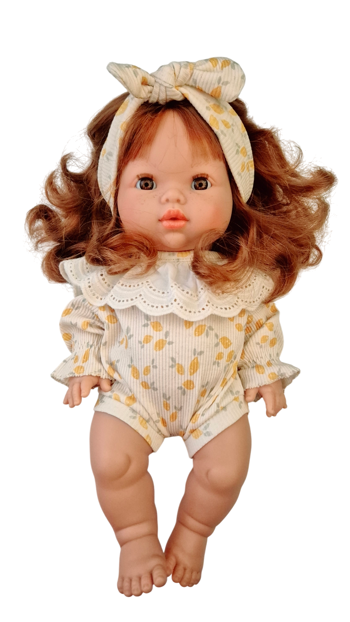 suzanne-34