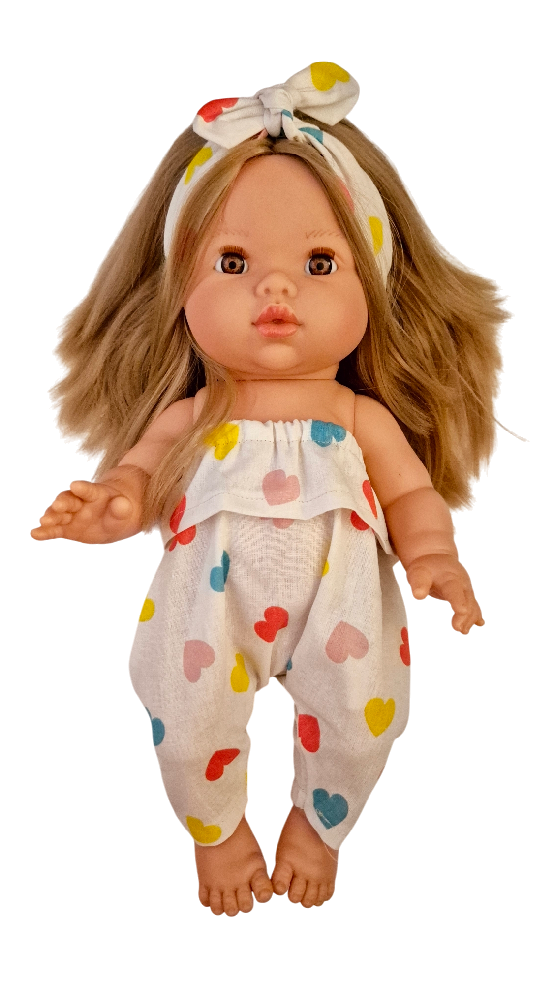 leonie-39