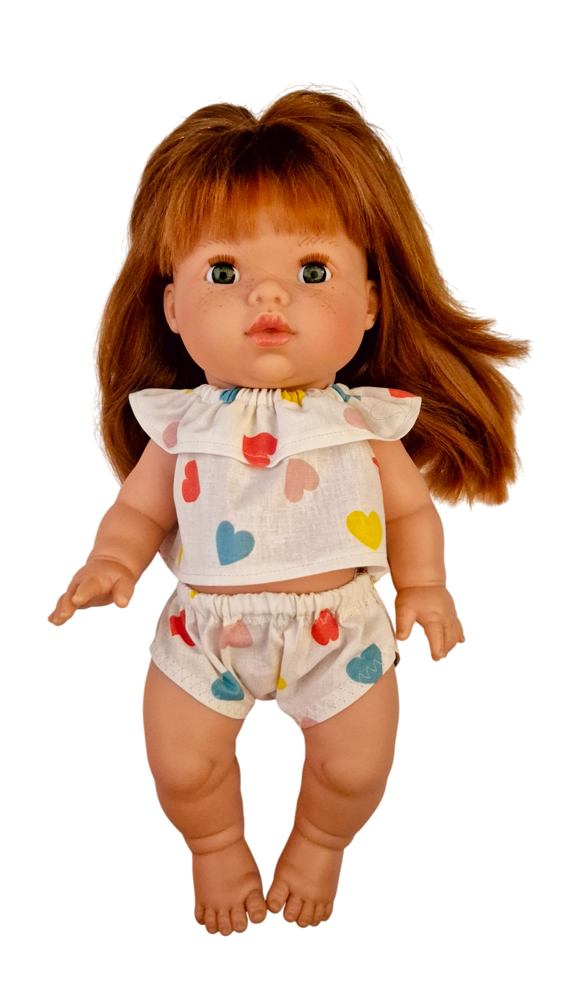 leonie-38