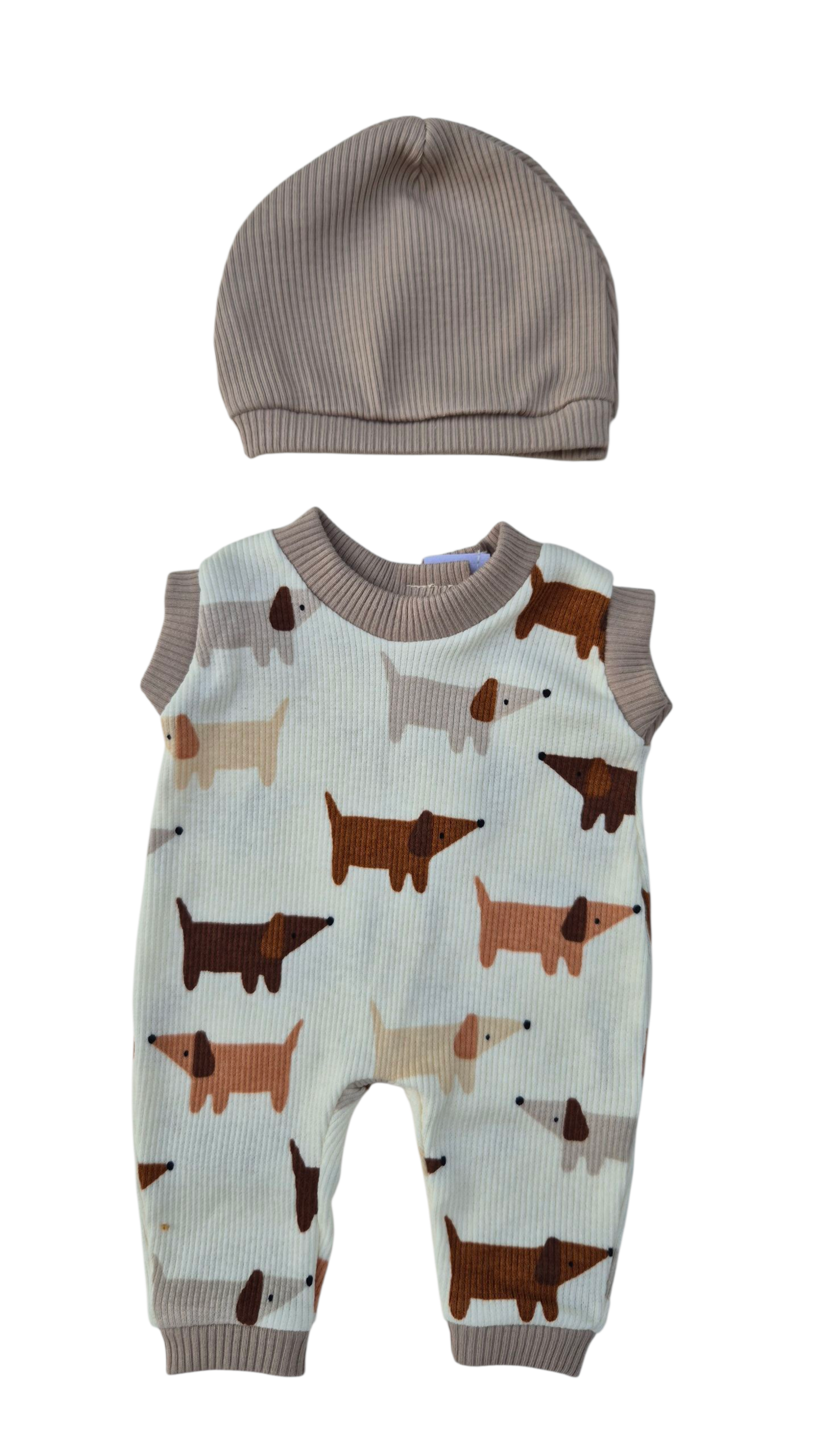 photoroom-20250813-184343-48
