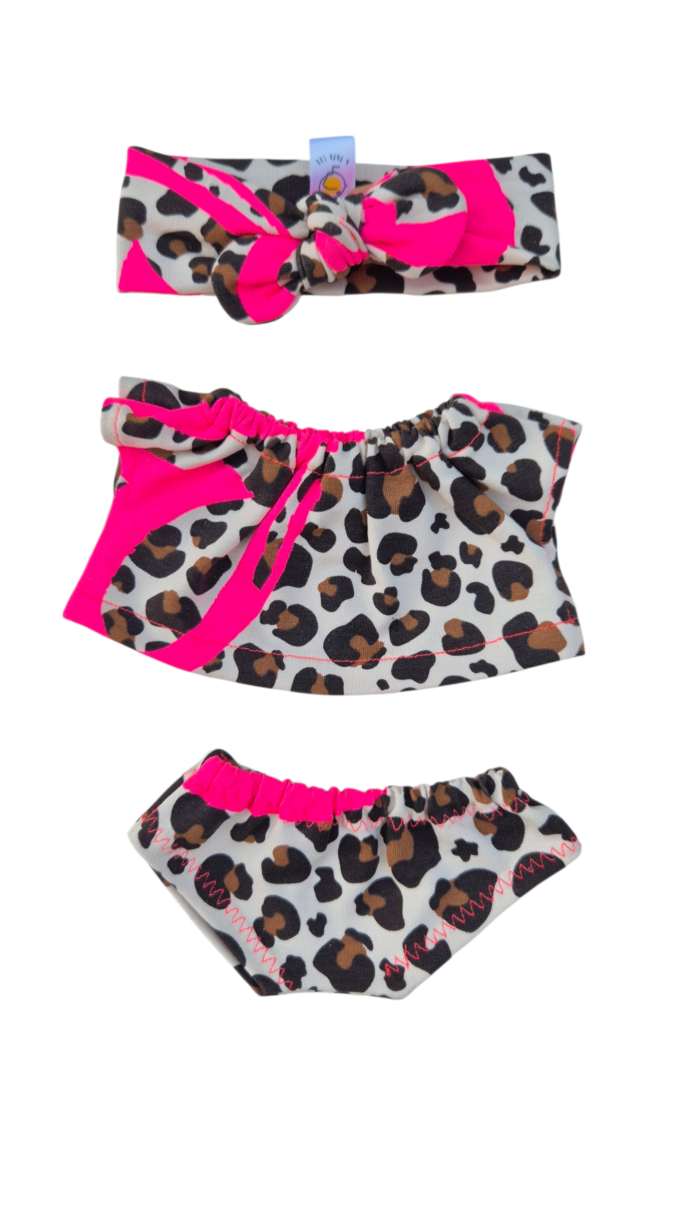 photoroom-20250813-184024-13