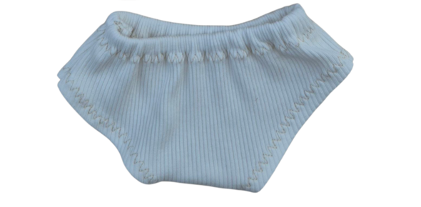 culotte-ecru