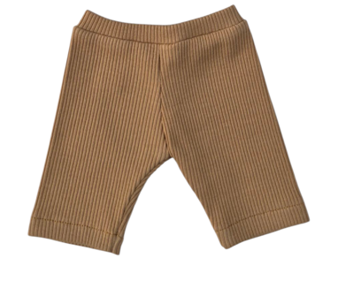 pantalon-moutarde