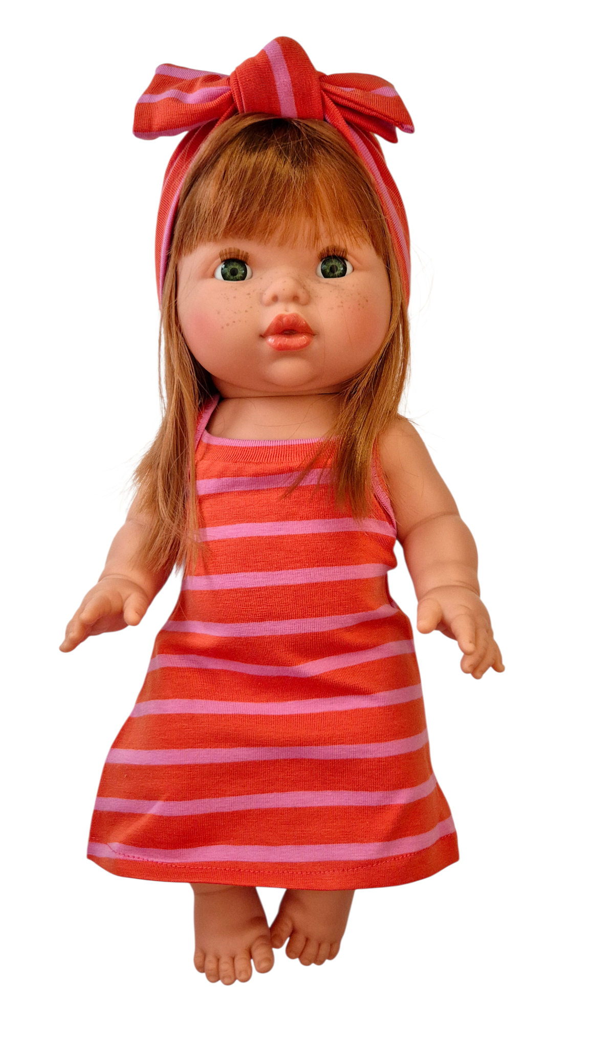 20260207-151448-photoroom