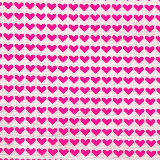 1-6-petit-pan-coeur-rose