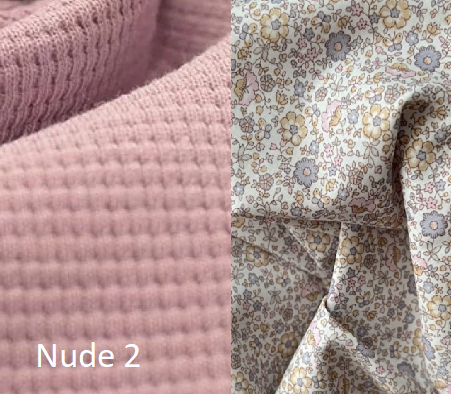 Nude 2