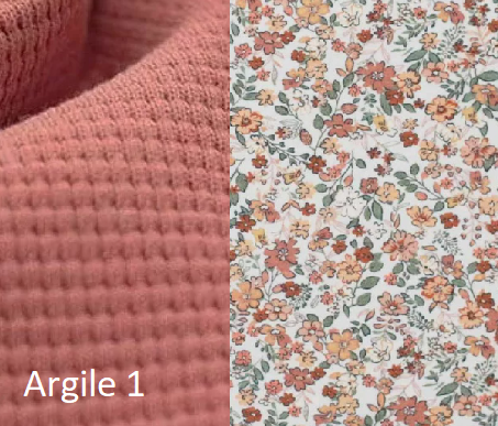argile 1