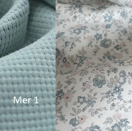 mer 1