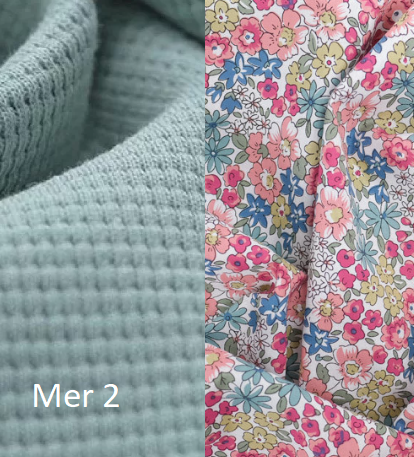 mer 2