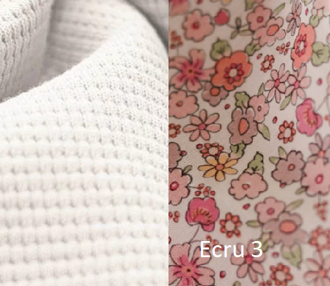 ecru 3