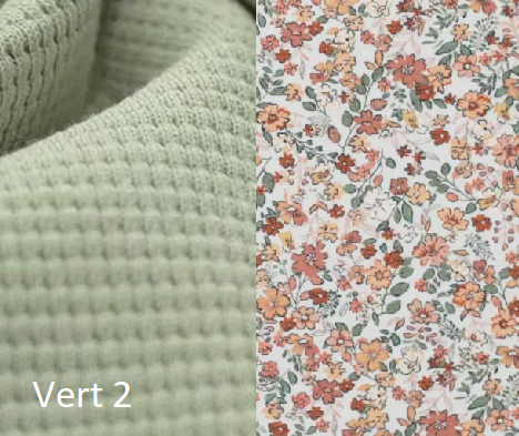 vert 2
