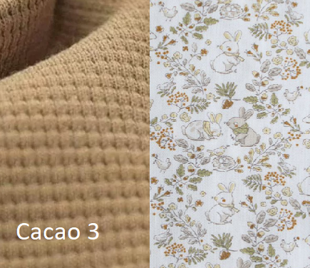 cacao 3