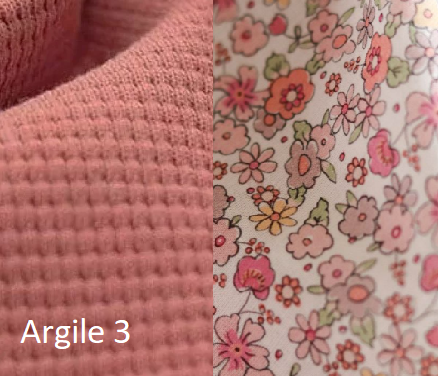 argile 3