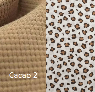 cacao 2