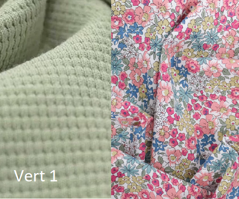 vert 1