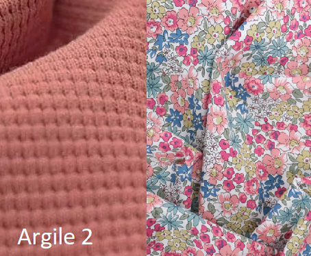 argile 2