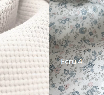 ecru 4