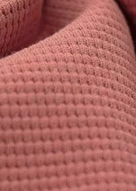 Capture9