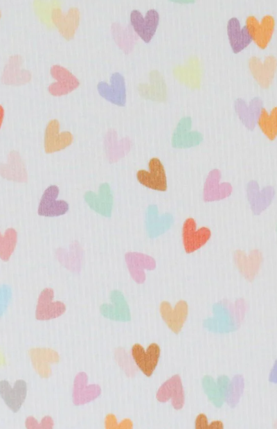 Capture15