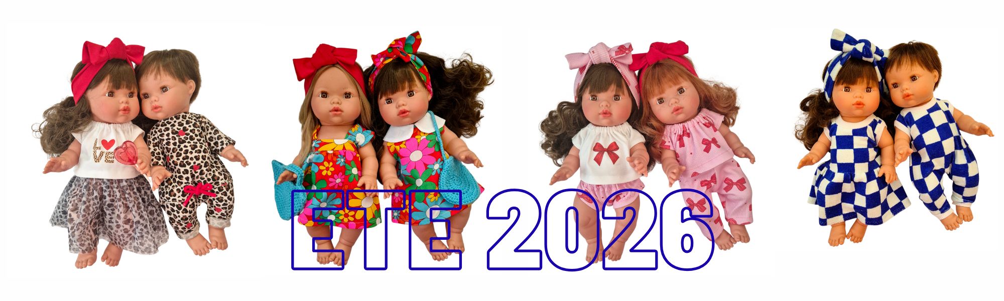 ete 2024