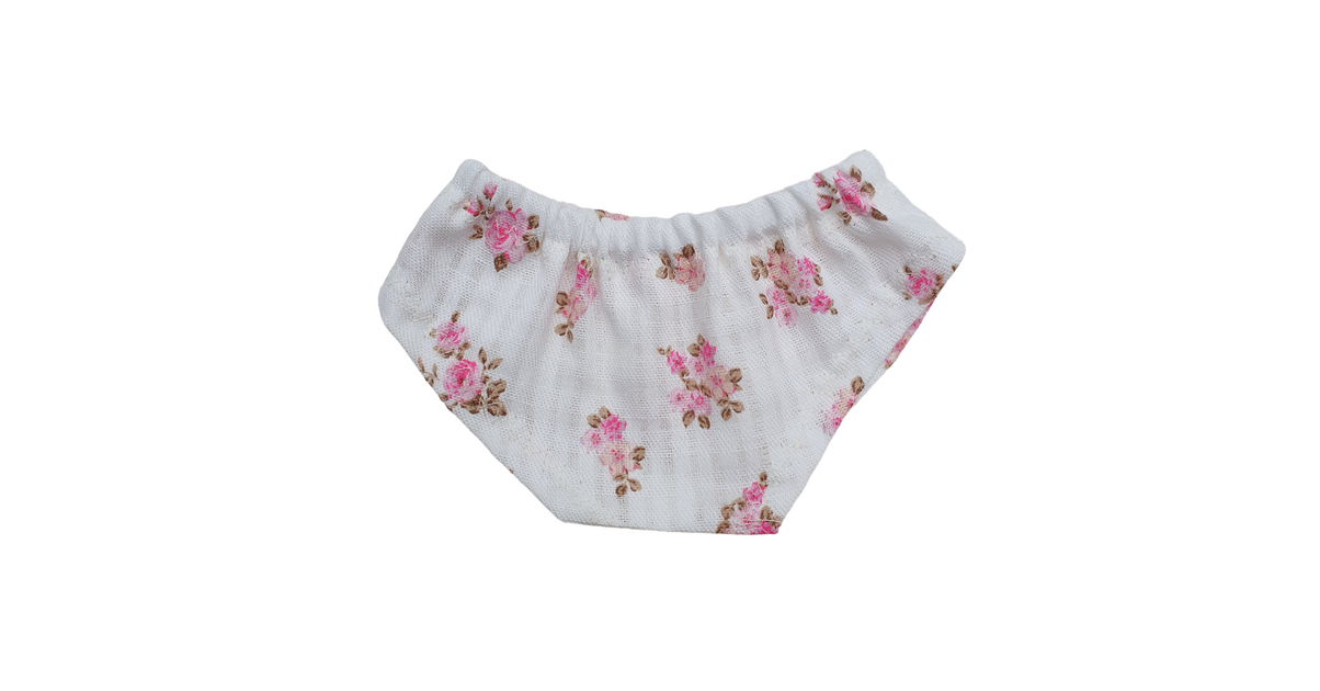 20 Feuilles Papier à Dessin Et Papier Cartonné A4 130g/300g Couleurs Pastel - Jeux