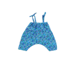 8d48fe94e0c5318cc6c59cdc66b3a09bd4a86908b3f59a1e3021af094821bdb2