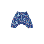 90327aac7eb5960de6b5d1d94eb55b13f224f2dd069f5d9a34edf7770a71e7b5