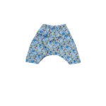 10df74634cc6709af5a5d431ef931a29d7cdf8dbb0dbf7287ae9ff8f1dd010b0