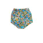 c2ff08ebeb6fba571d18f77bace6aab009c839581c13c6f1e2290d17c20859f1