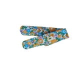770f886d6cdb37f6ca546f941652d5639519380a06b092b4608dd53fd97bcadf