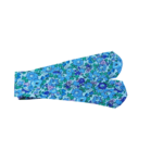 ea8e6c52ce485923f2fd3812a6e3fb3de3a3970755abc1c36fc126a20bfa4314