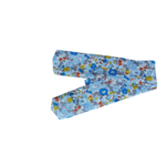 c3ce43a07d711ccef0c14a4542ca6fb49fdd1c5e487985943ed1d6df30dbf60d