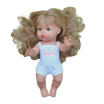 26297c52628d1a5dd65081443745872c7fa7e3df9173d011d3de6f0fc1ff9dad