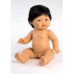 taro-2