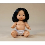 oshin-1