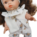 PhotoRoom-20230816_170034_4