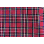 tartan