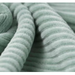 TISSU2024 (26)