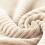 TISSU2024 (24)