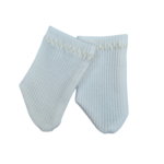 CHAUSSETTES2024 (3)