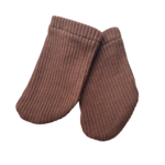 CHAUSSETTES2024 (4)