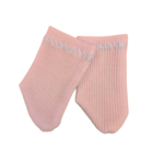 CHAUSSETTES2024 (2)