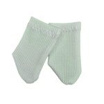 CHAUSSETTES2024 (1)