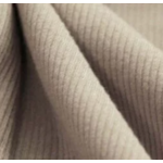 TISSU2024 (27)