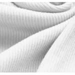TISSU2024 (28)