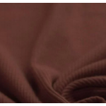 TISSU2024 (29)