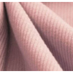 TISSU2024 (35)