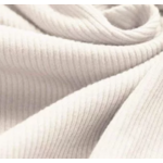 TISSU2024 (30)