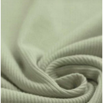 TISSU2024 (33)